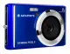 AgfaPhoto Realishot DC5500 #2