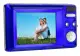 AgfaPhoto Realishot DC5500 #3