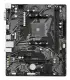 GIGABYTE A520M K V2 #3