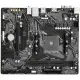 GIGABYTE A520M K V2 #2
