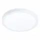 EGLO FUEVA 5