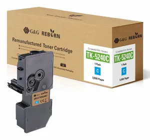 G&G 21305