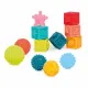 LUDI 30141