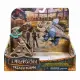 Spin Master DreamWorks Dragons DWD FGR Blazing BattlsCatapultLaunch GML