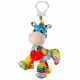 Playgro 0186980