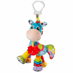 Playgro 0186980
