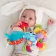 Playgro 0186980 #6
