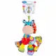 Playgro 0186980 #2
