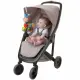 Playgro 0186980 #3