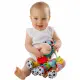 Playgro 0186980 #4