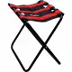 Proline Tools 62142