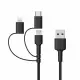AUKEY CB-BAL5