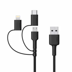 AUKEY CB-BAL5