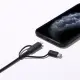 AUKEY CB-BAL5 #4