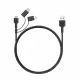 AUKEY CB-BAL5 #2