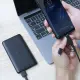 AUKEY CB-BAL5 #3