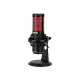 Marvo Scorpion MIC-07 Blast 60 USB RGB Noise Cancelling Wired Gaming Microphone (Black) #2