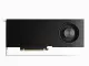 HP NVIDIA RTX PH x5xxx 4DP Graphics