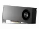 HP NVIDIA RTX PH x5xxx 4DP Graphics #2