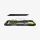 Spigen Rugged Armor (MagFit) #3