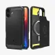 Spigen Rugged Armor (MagFit) #2