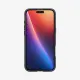 Spigen Rugged Armor (MagFit) #5