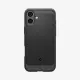 Spigen Rugged Armor (MagFit)