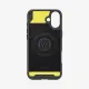 Spigen Rugged Armor (MagFit) #6