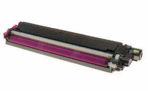 G&G NT-PB243M