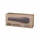 Shure Nexadyne 8/S #4