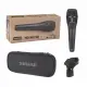 Shure Nexadyne 8/S #5