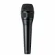 Shure Nexadyne 8/S