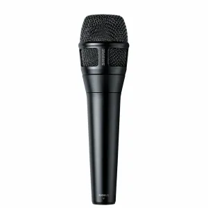 Shure Nexadyne 8/S