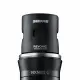 Shure Nexadyne 8/S #3