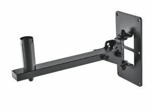 König & Meyer 24169-000-55