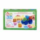 Goliath Jelly Blox Farm Set #2