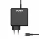 Port Designs 900097B-EU #5