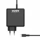 Port Designs 900097B-EU