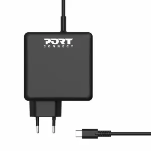Port Designs 900097B-EU