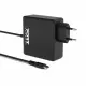 Port Designs 900097B-EU #4