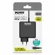 Port Designs 900097B-EU #2