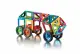 GEOSMART Space Truck #3
