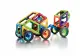 GEOSMART Space Truck #4