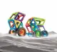 GEOSMART Space Truck #2