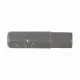 Proline Tools 10606