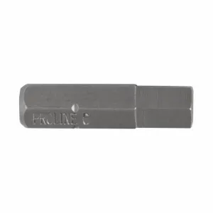 Proline Tools 10606