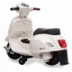 Jamara Ride-on Vespa Mini #3