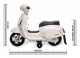 Jamara Ride-on Vespa Mini #7