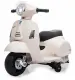 Jamara Ride-on Vespa Mini