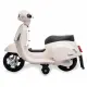 Jamara Ride-on Vespa Mini #4